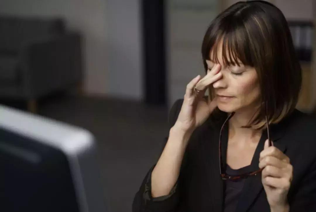 夏季阳气不足，气血亏虚，该怎么办？