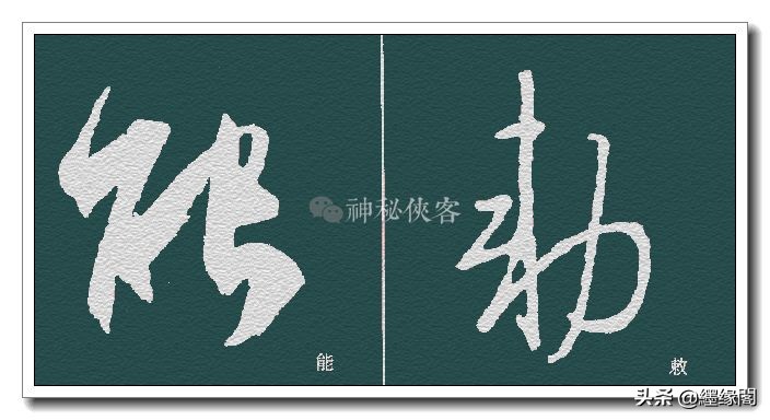 什么是实体与虚体相贯,什么是实部什么是虚部复数