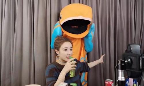 马云谈实体经济与虚拟经济,马云对实体经济有什么影响