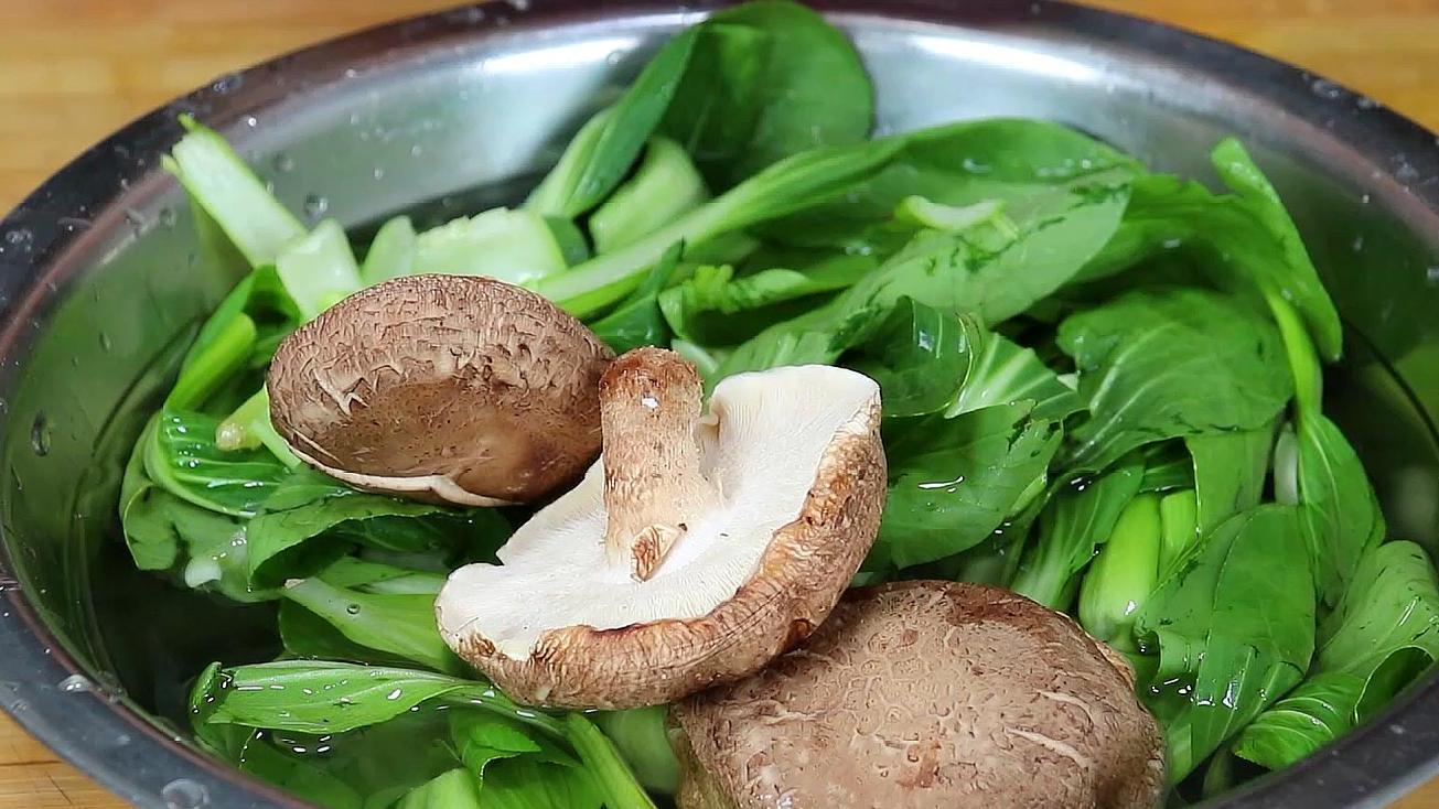 蒸包子的面怎么发包子不塌陷,蒸包子三层蒸锅下层包子塌陷问题