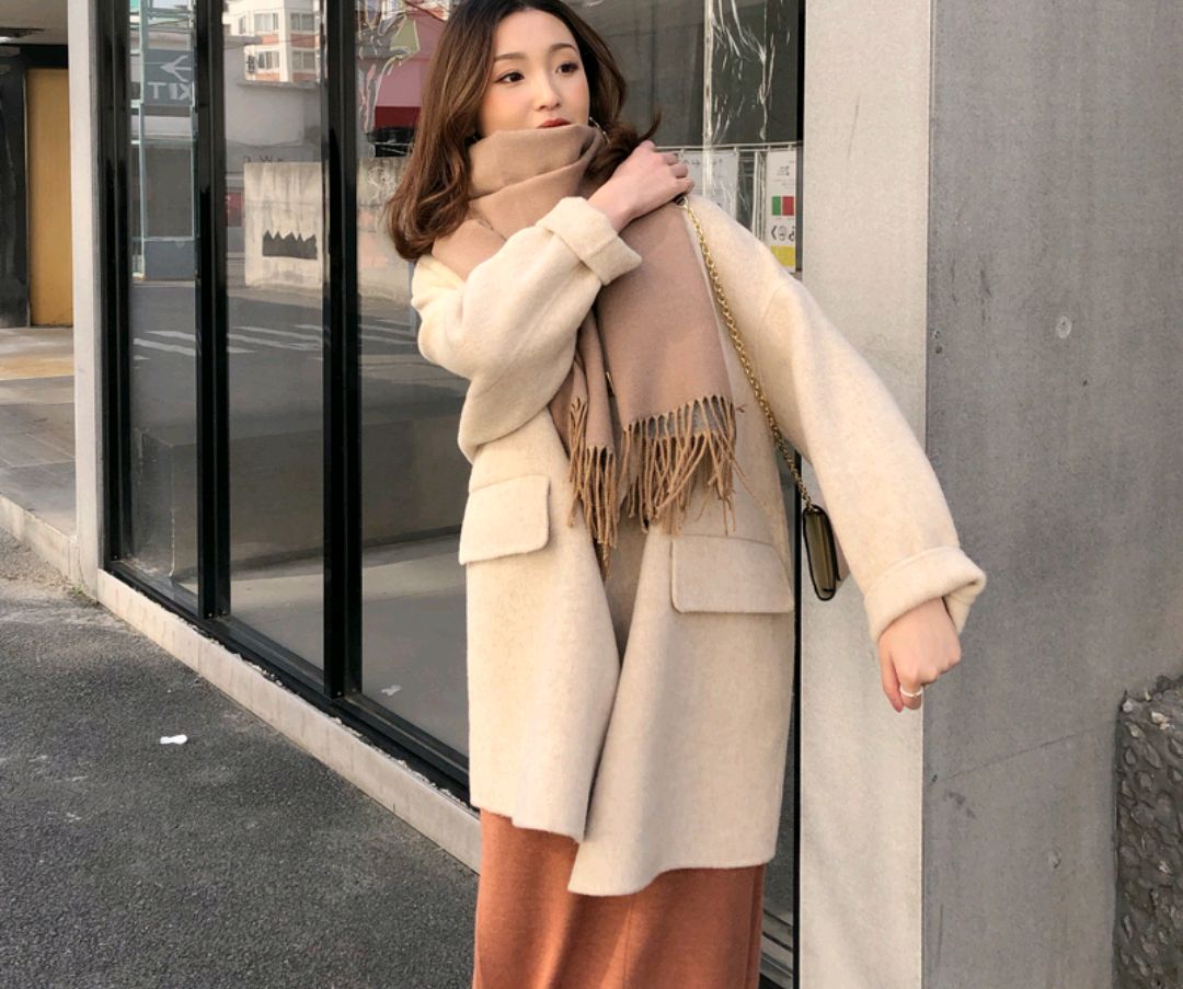 冬天十大适合女人补气养血的食物,调理气血的最好办法冬季手脚冰凉