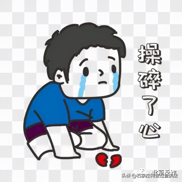 刷单诈骗多久才能破案,刷单诈骗警方提醒文案