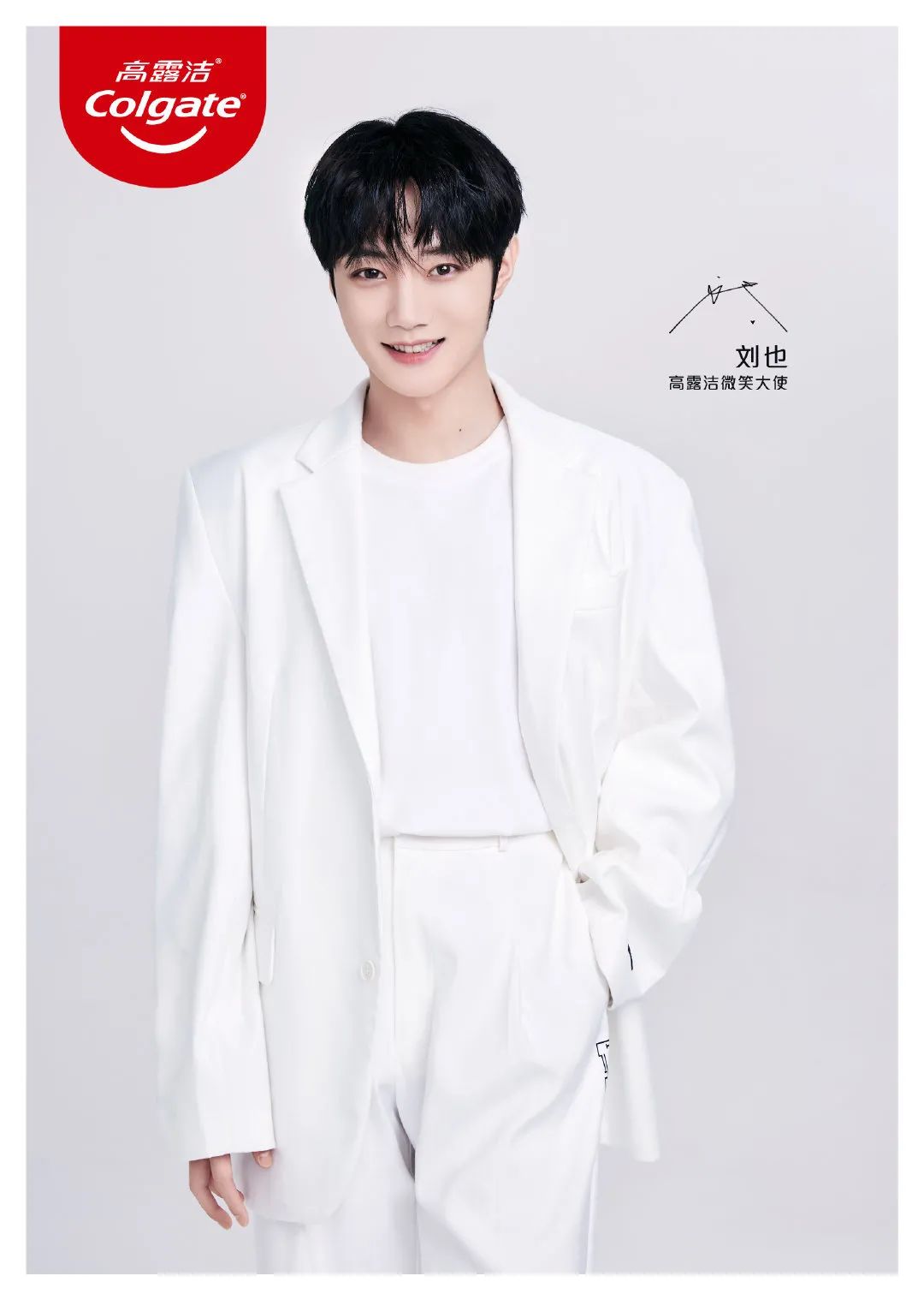 双十一明星代言销量排行,双十一明星代言数据