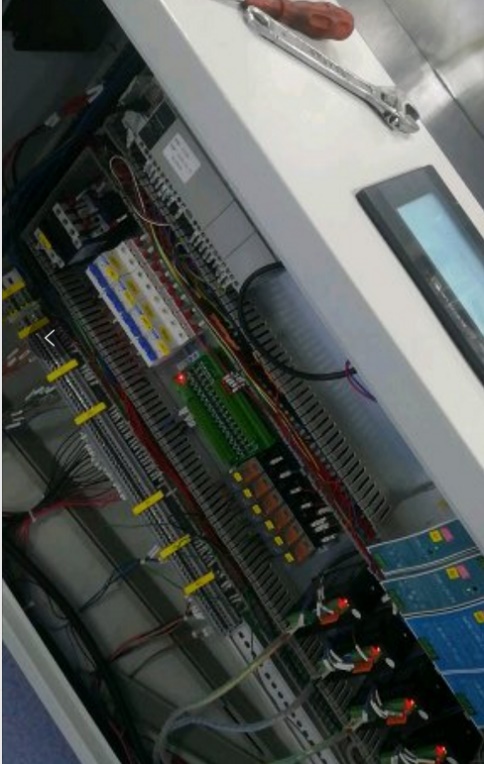 电气自动化工程师全套视频教程,电气自动化工程师需要经常出差吗