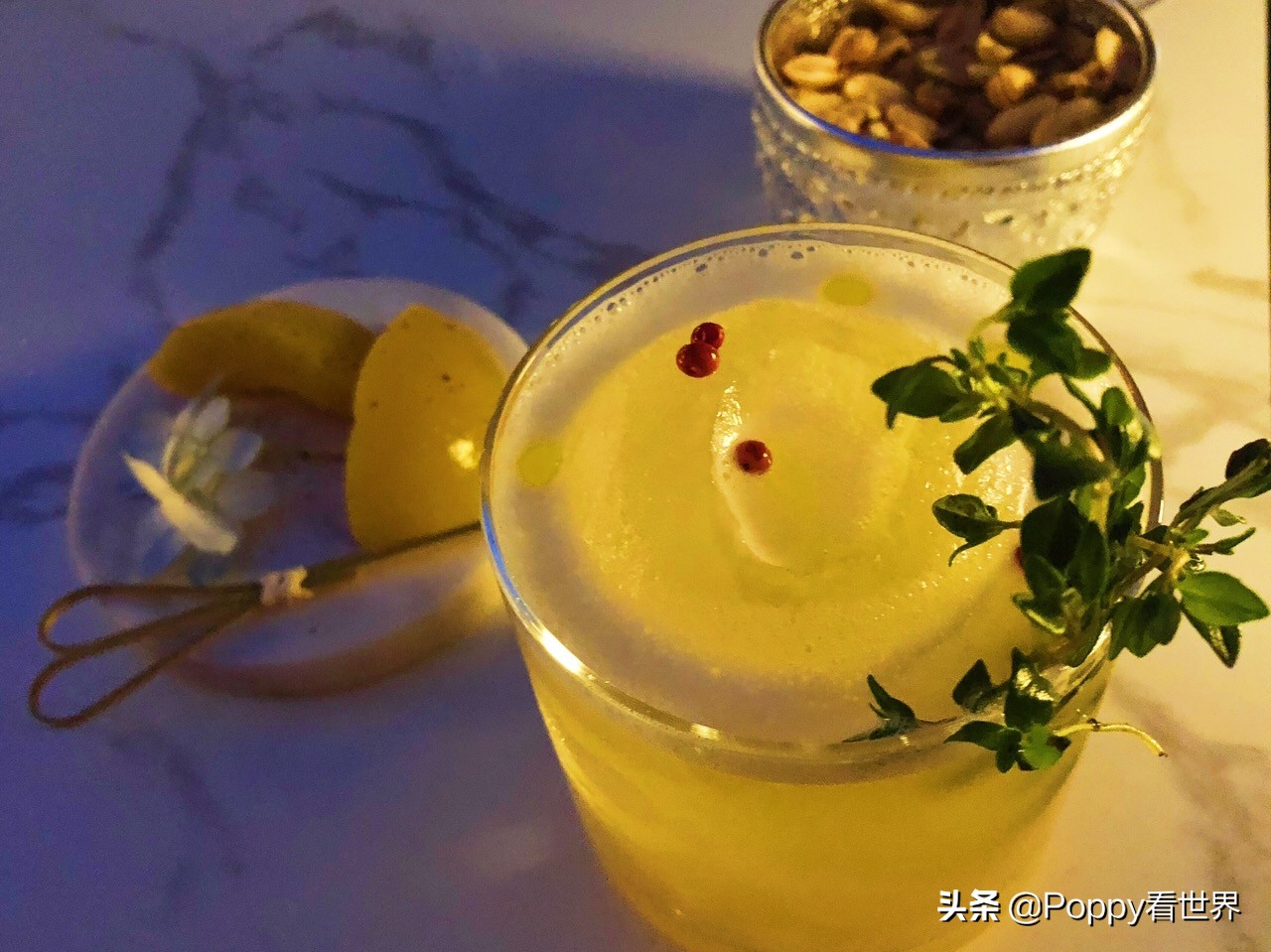 北京适合女生的夜店,北京年轻人去的酒吧推荐