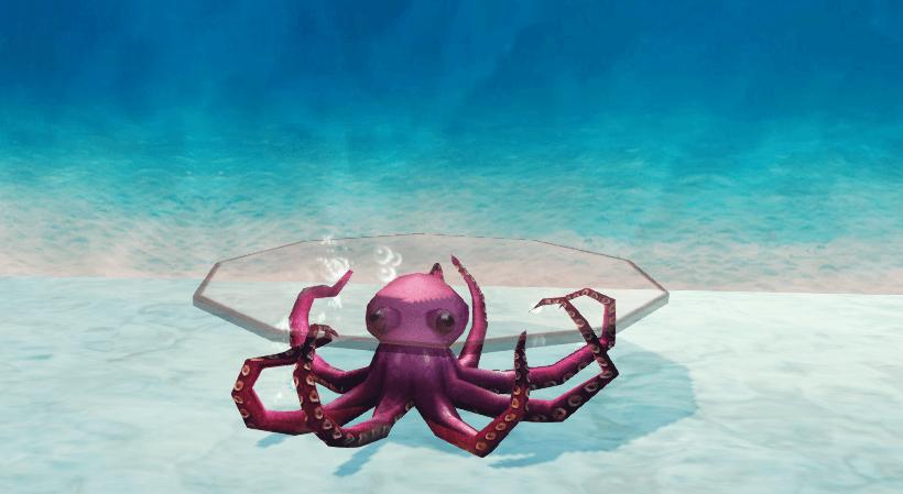 明日之后入侵庄园视频,明日之后庄园被入侵会损失物资吗