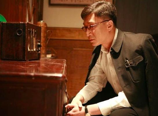 俗话说“十个奇门九个疯”,道家秘术奇门遁甲为什么这么邪乎?