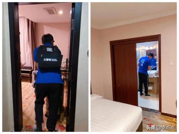 第一次跟团去贵州，我有3点吐槽和6个夸奖