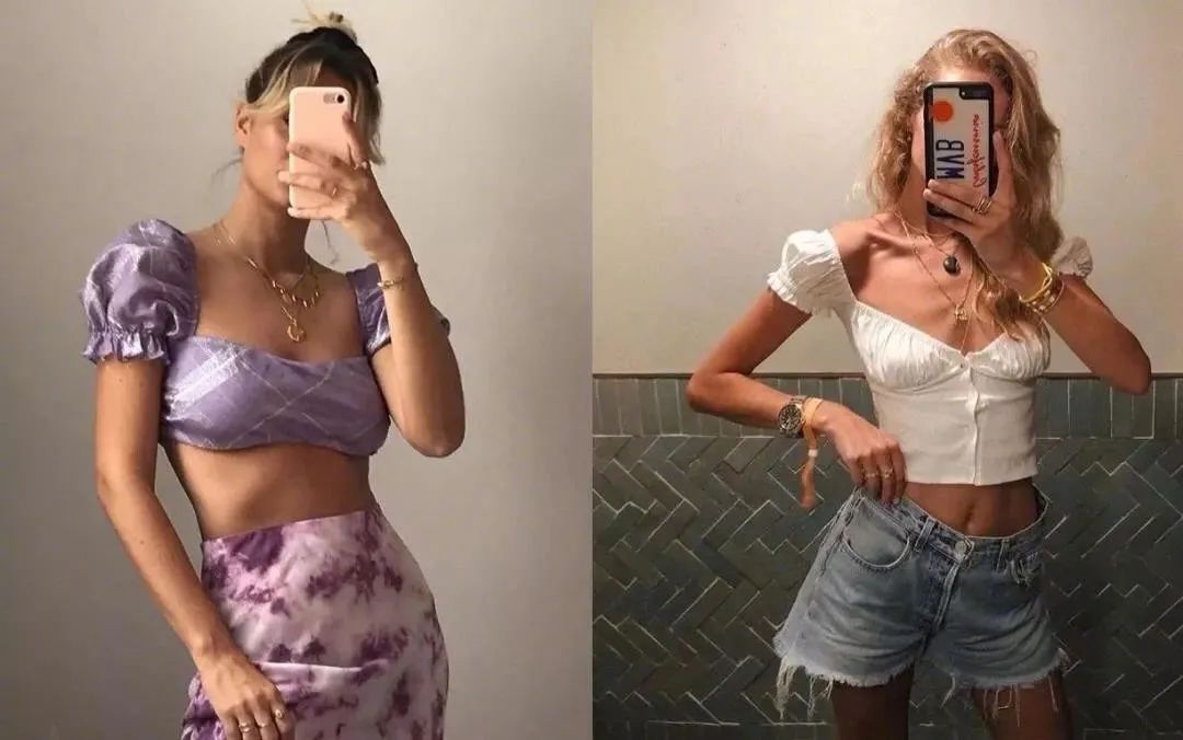 超有高级感的一款遮肉大衫,遮肉显瘦又洋气减龄大码衫