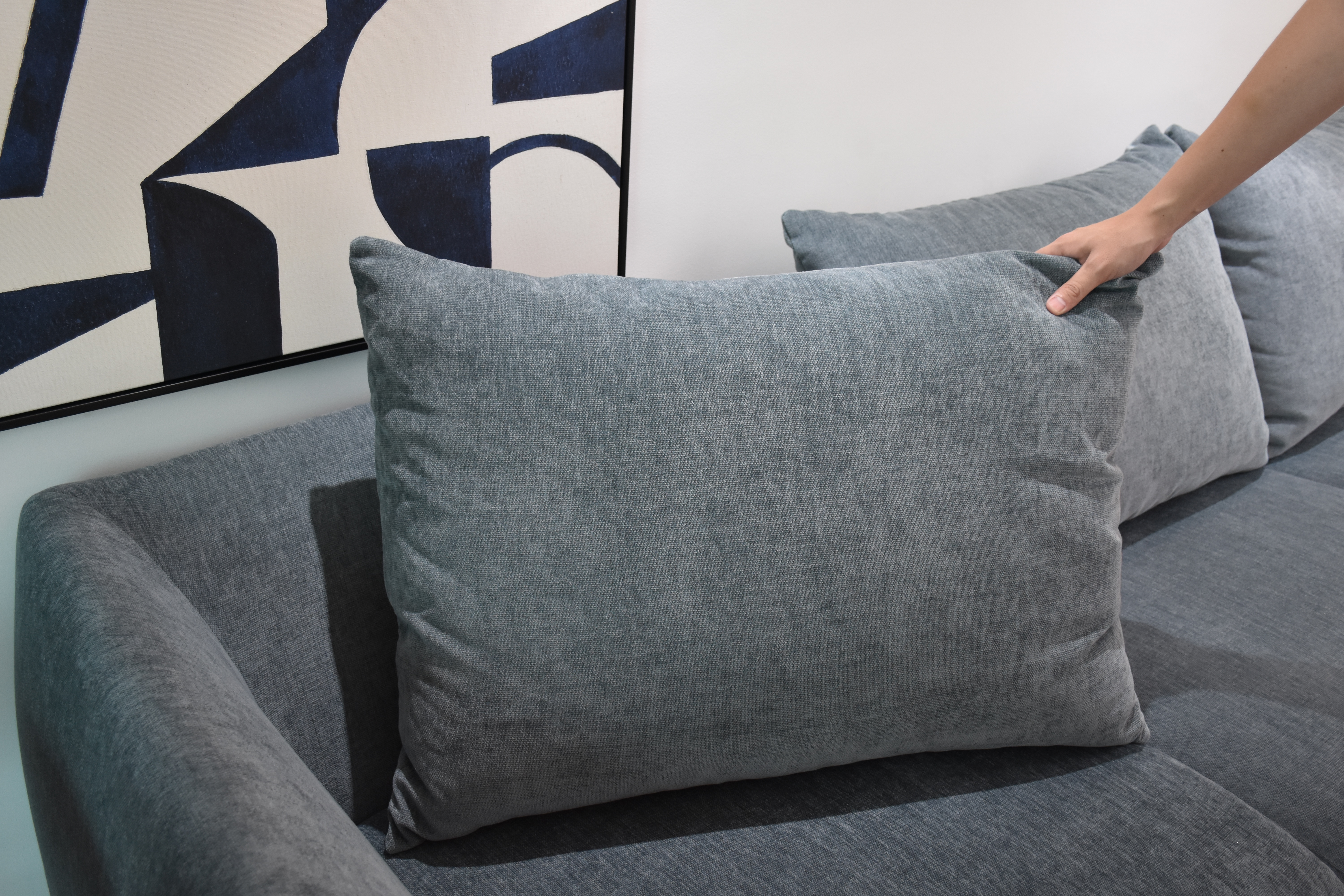 家里装修网购的十样东西,网购家用好物分享