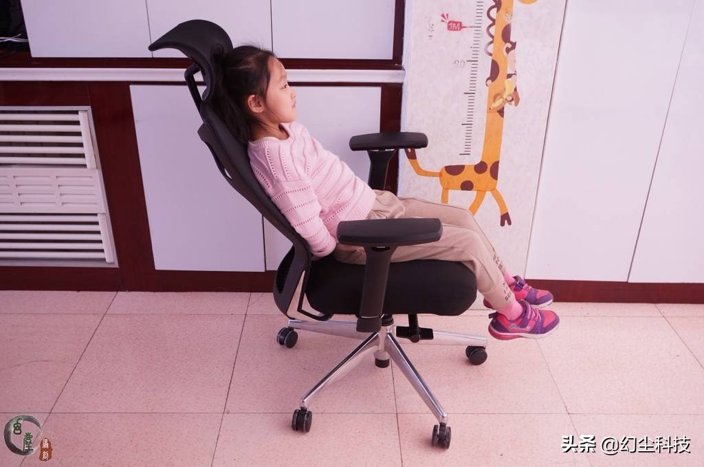 永艺护腰椅,永艺护腰转椅