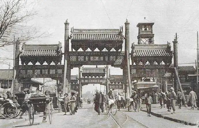 鑳滃埄鐢靛奖闄㈣繕鏈夊悧,鑳滃埄鐢靛奖闄㈠竷鏅繕鍦ㄥ悧