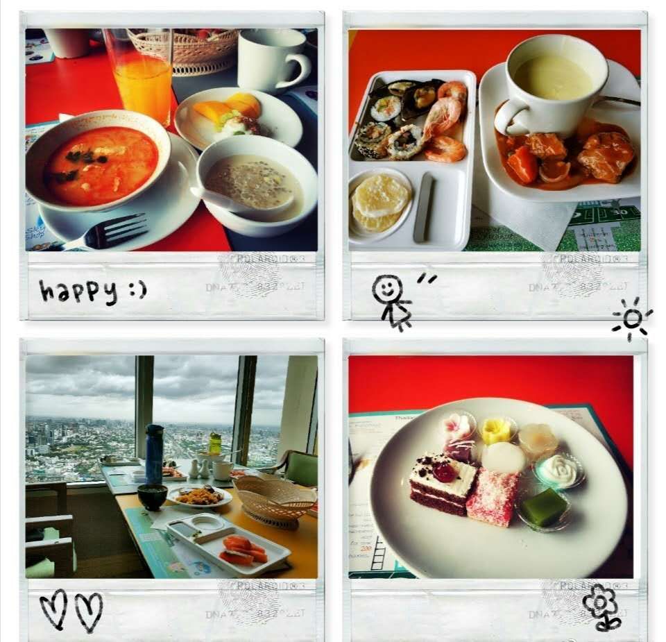 泰国清迈旅游景点大全,泰国值得去旅游吗