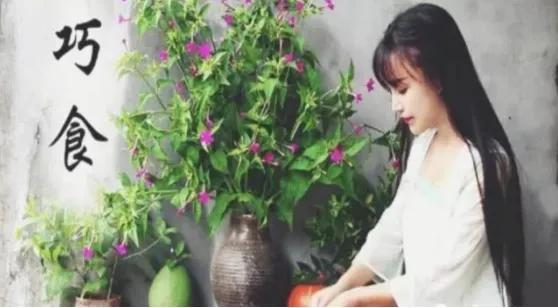 人贱一辈子还好吗,人贱一点好不好