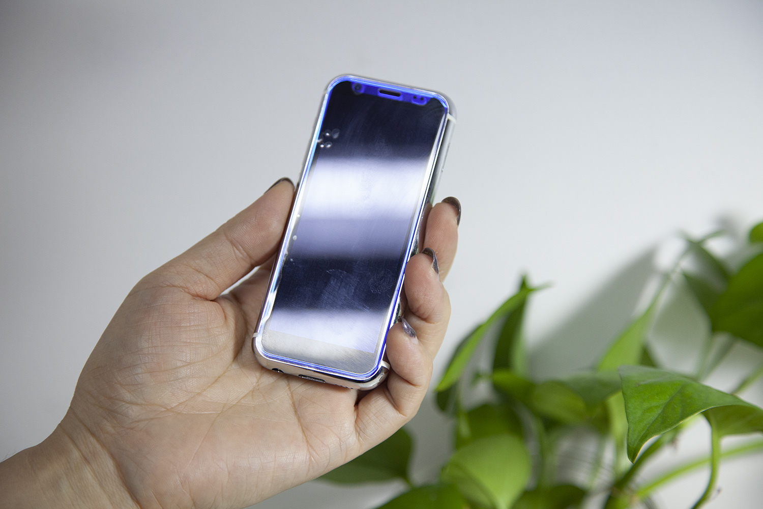 天语i9手机对比天语i10手机,天语i9和天语m16的区别