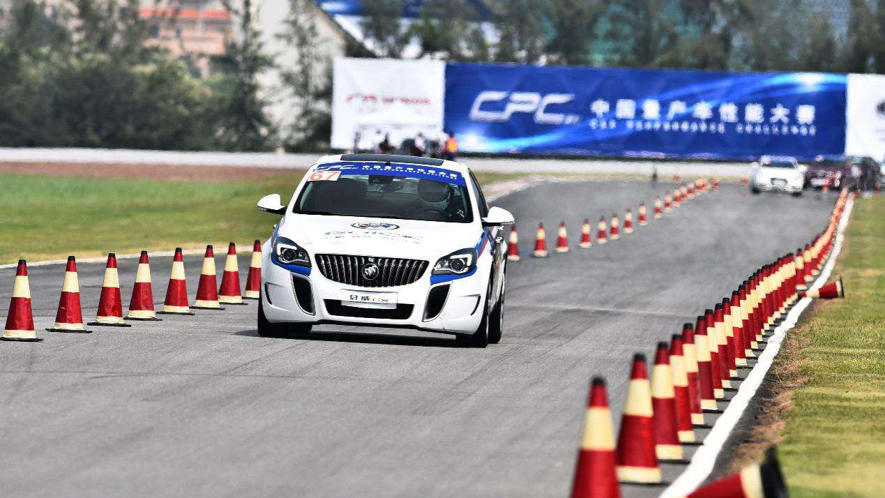 esp系统会起到什么作用,esp系统故障危险吗