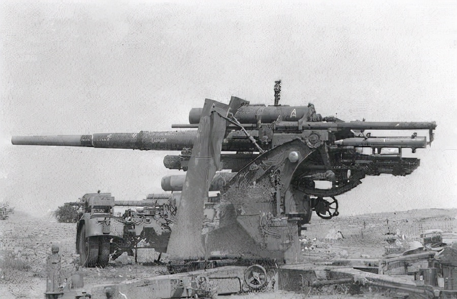 玛蒂尔达四级坦克,玛蒂尔达坦克弱点