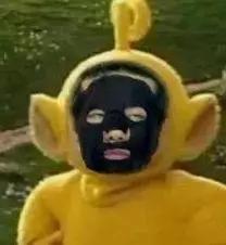 什么牌子的耳环好看又便宜,十大轻奢品牌耳环