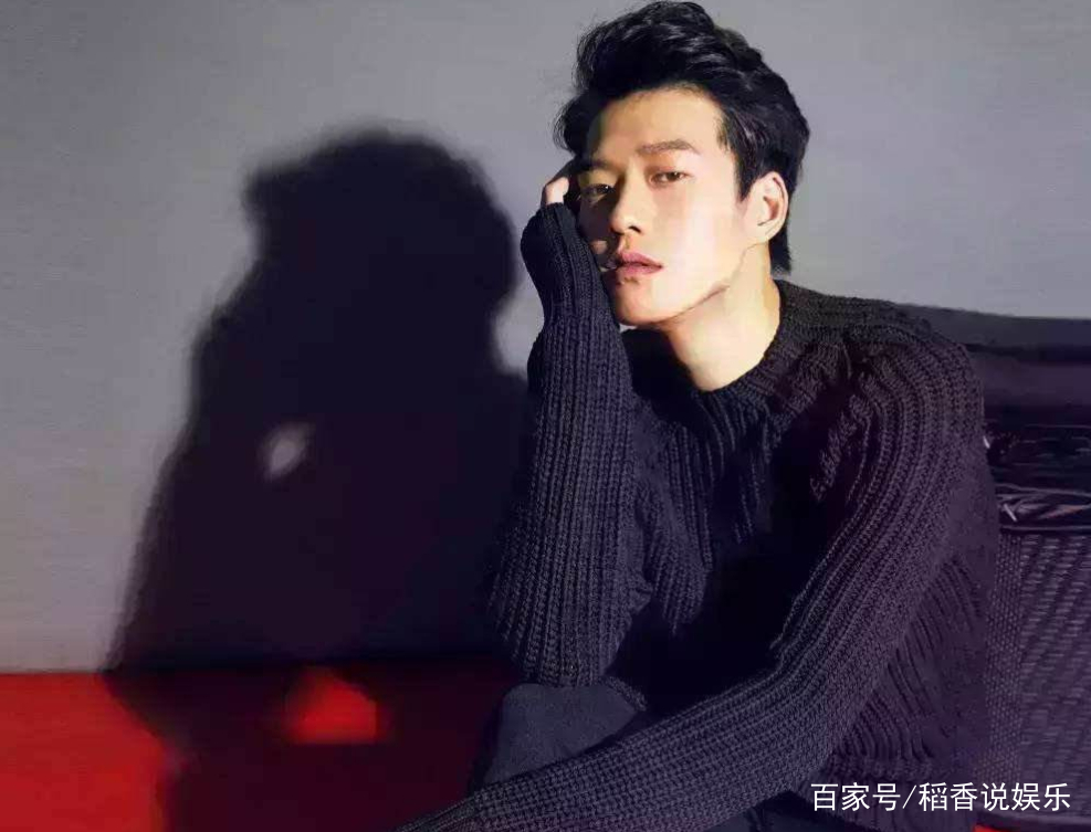 魏大勋的人品,魏大勋真实人品