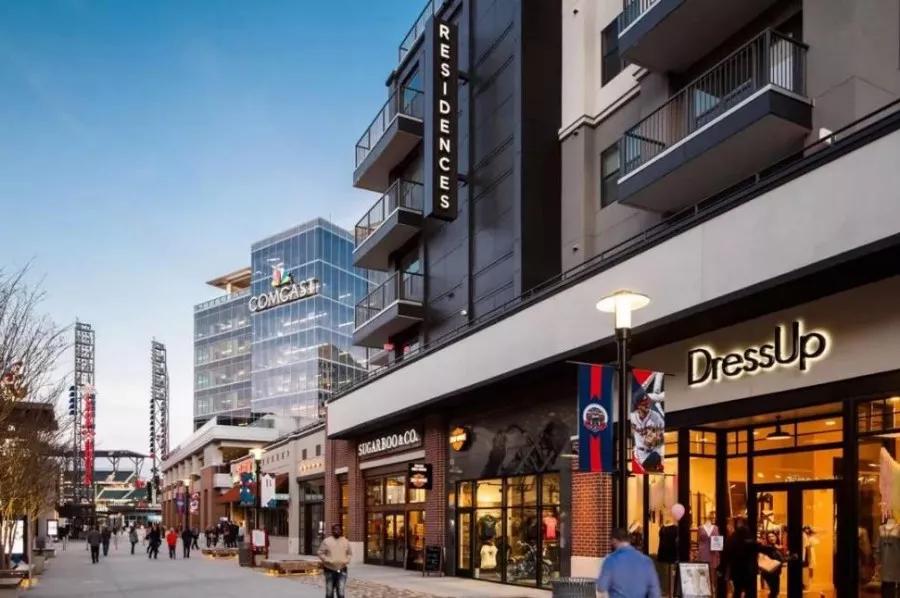 电竞体育馆设计,体智能室内体育场馆