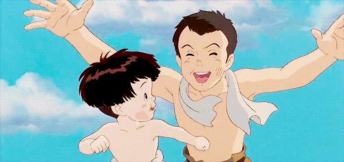 系统学习英语的视频,学习英语阅读从零开始学的方法