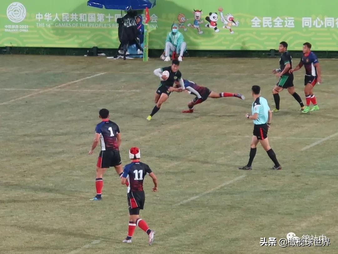 我与全运会的故事,我和校运会的故事作文