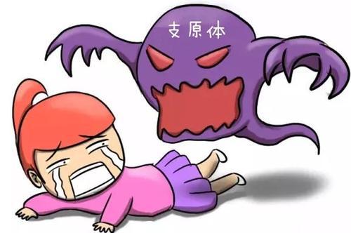 衣原体、支原体傻傻分不清楚?尤其是孕妇,怎么办?