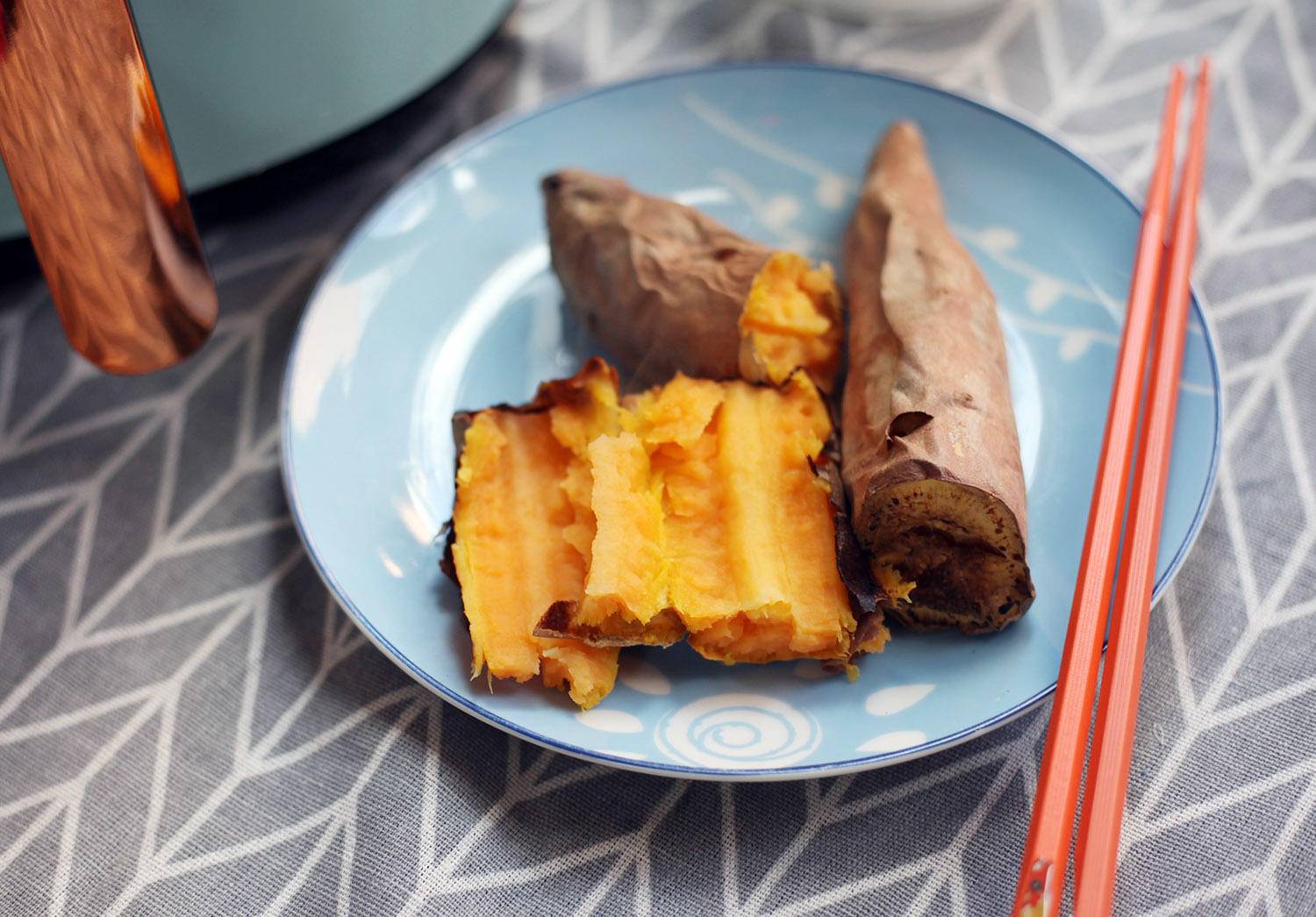 苏泊尔kj42d811空气炸锅测评,苏泊尔50d823空气炸锅测评