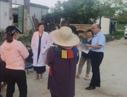 灵璧县虞姬乡卫生院,灵璧县虞姬乡卫生院电话