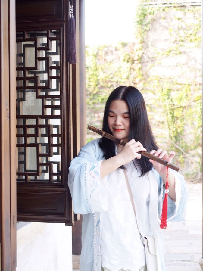 沙家浜景区大闸蟹在哪里,秋天爱上上海的理由大闸蟹