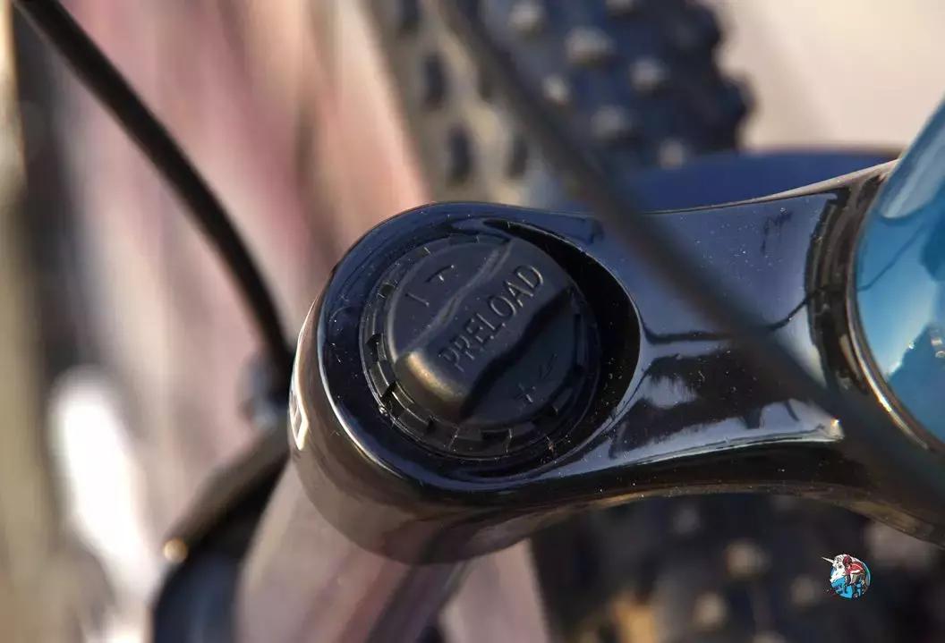 新款捷安特atx860和xtc800哪个好,捷安特2023款atx860什么时候出新款