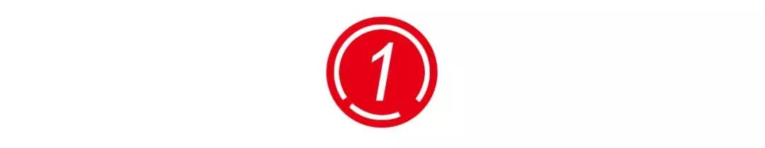 中国利润最高的快递公司,中国最差的快递公司