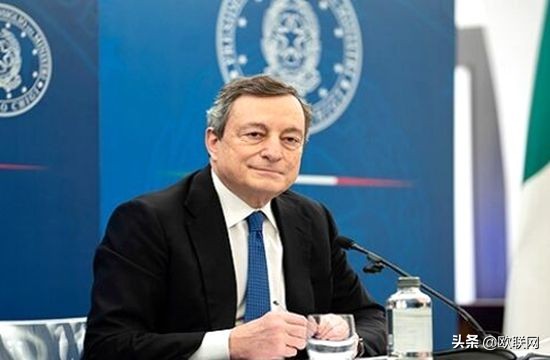 意大利和欧盟最新消息,欧盟对意大利的表态