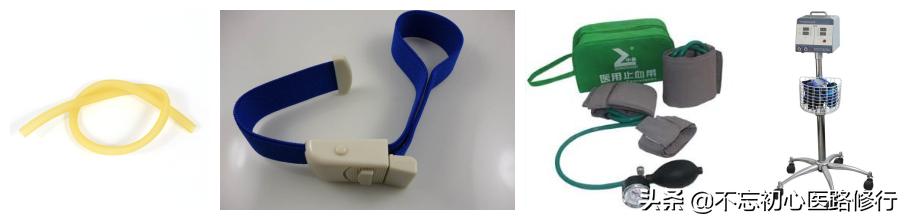 自救互救止血技术考核视频,紧急情况下如何止血自救互救