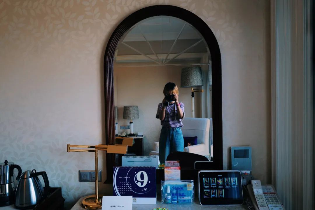 云南的国宾馆,昆明国宾馆