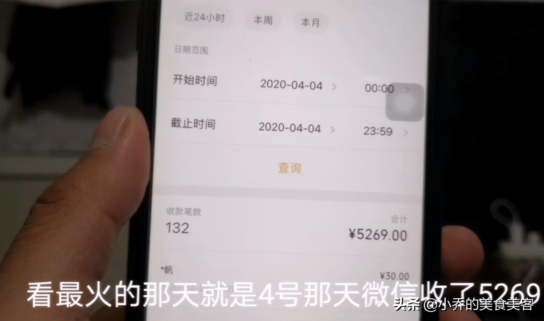 地摊卖货能挣钱吗现在,地摊摊主真的能挣钱吗