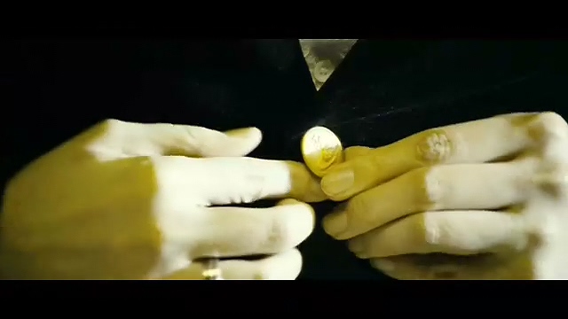 命案，凶手是我老婆：韩国电影无尿点系列