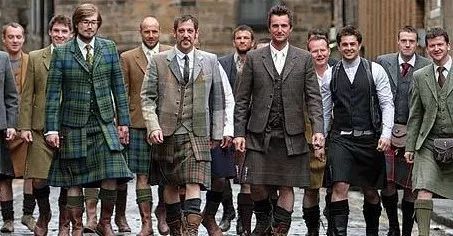 抽点时间看看我最近买了些啥有的没的