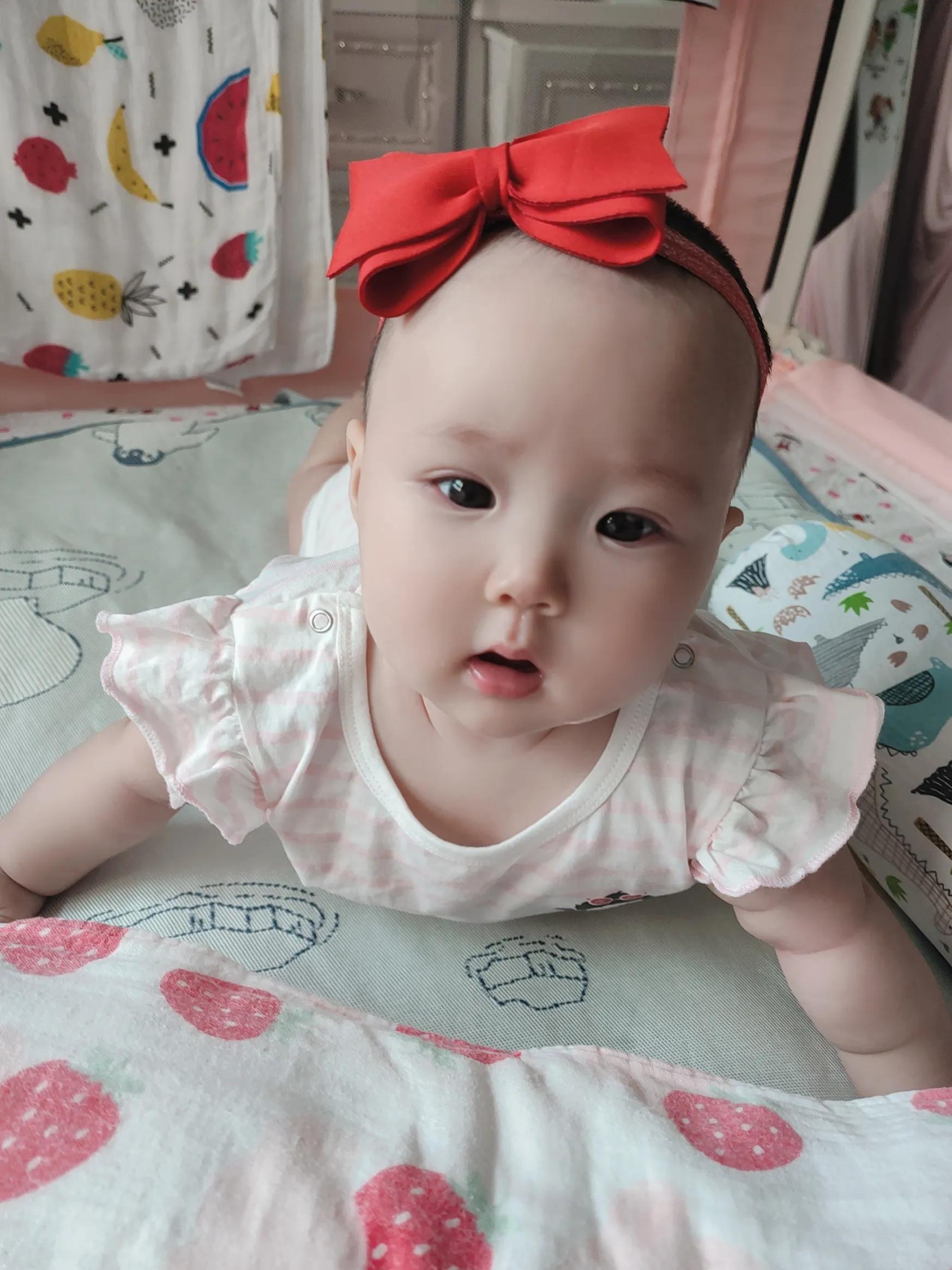 根治湿疹特效药,宝宝湿疹大作战图文