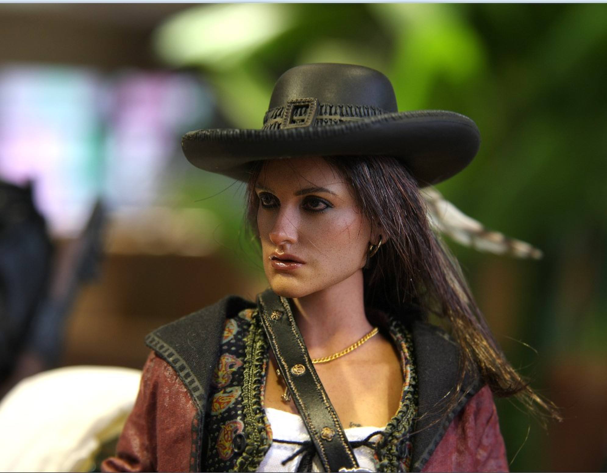 英国著名的海盗,英国有名的贵族海盗