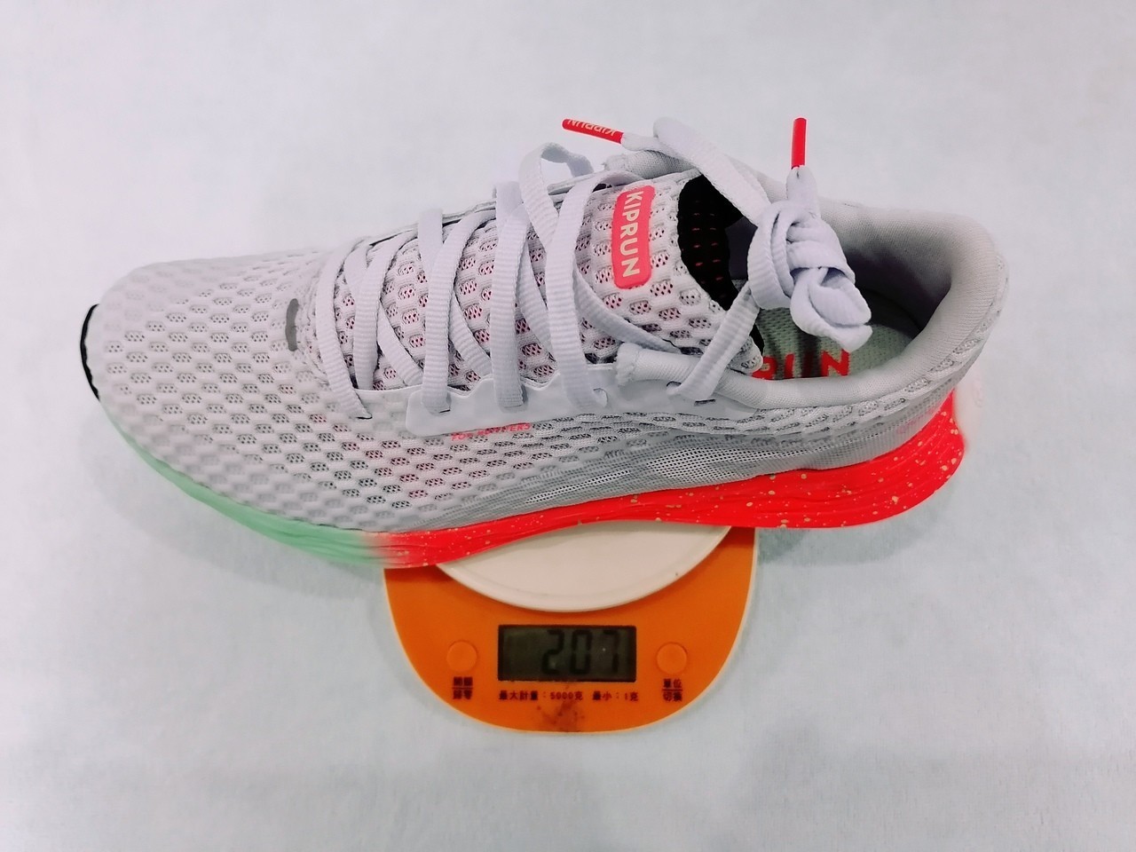 迪卡侬kd500与kd800,迪卡侬rc100