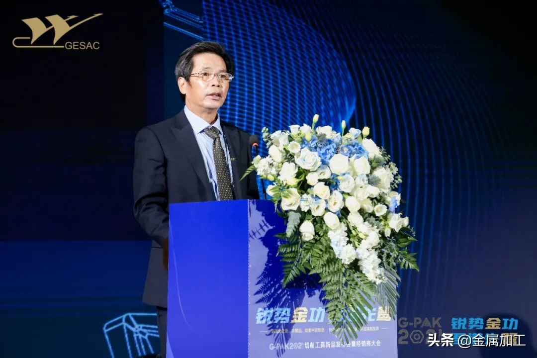 厦门金鹭展会,厦门金鹭中秋节晚会视频