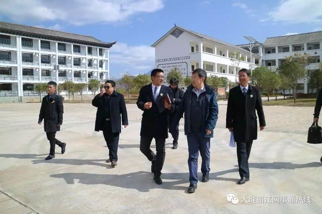 剑川山师华清民族中学收费标准,剑川山师华清民族中学放假