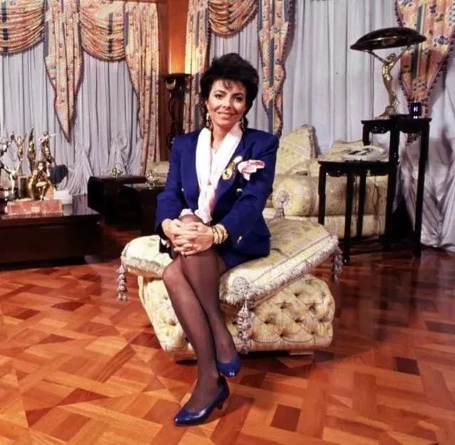 gucci家族的故事2,gucci家族故事3