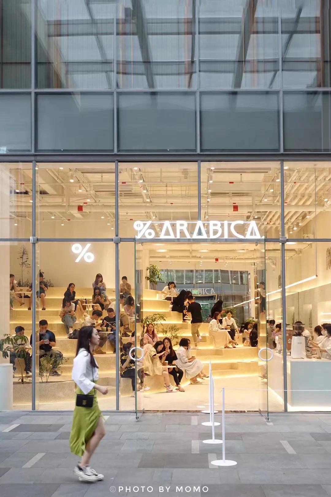 蔡澜广州十大必吃馆子,杭州早茶蔡澜