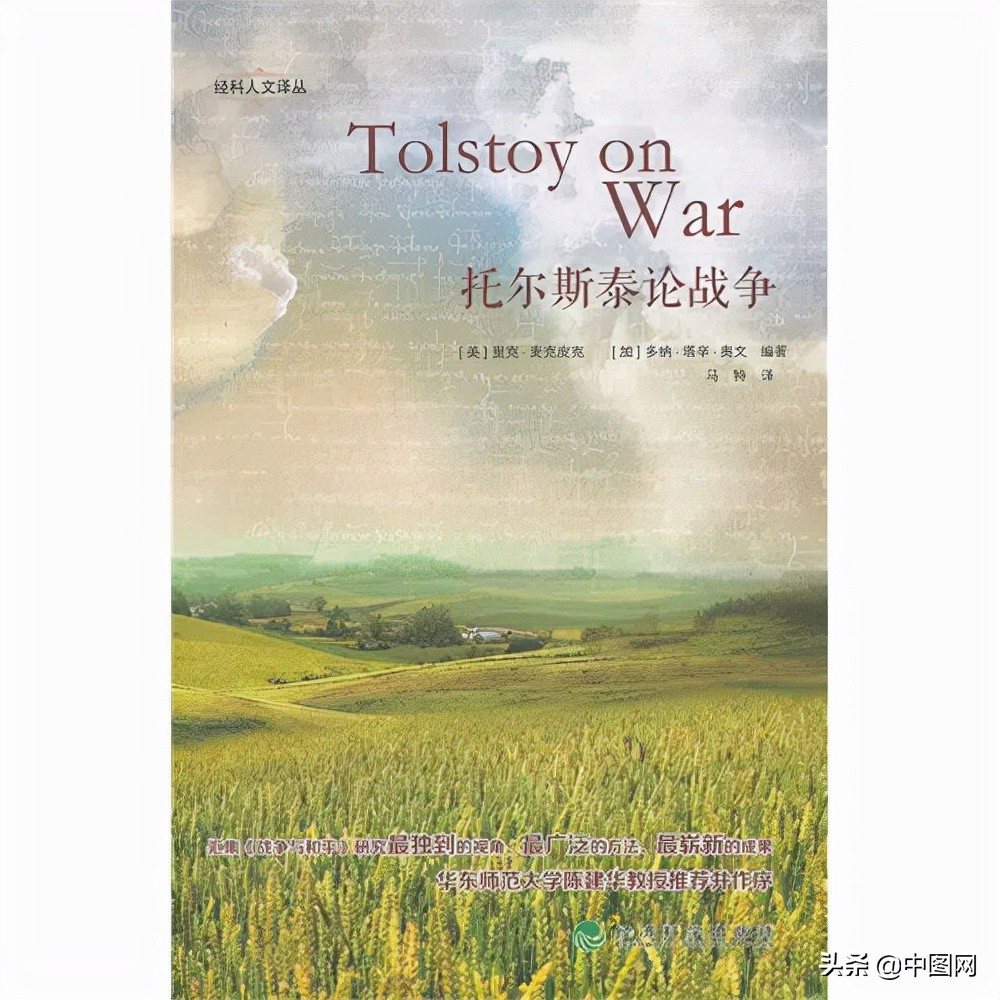 疯狂购物怎么办,疯狂购物怎么买东西