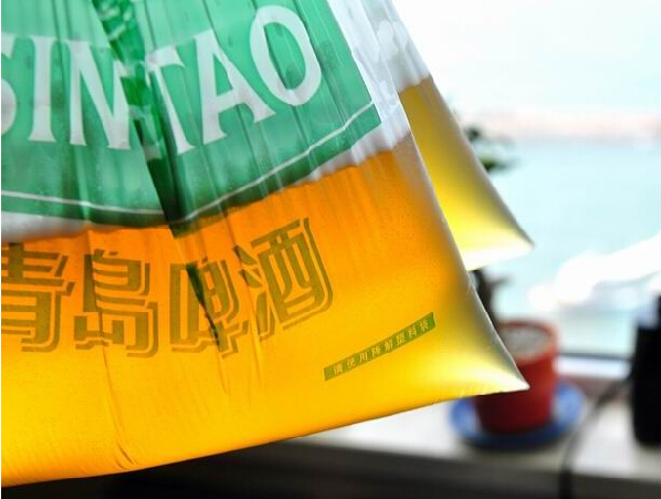 陕西的八大怪是什么,陕西省八大怪是哪八大怪图片