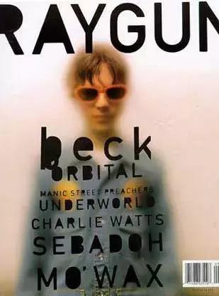 如何设计一个好看的封面,100个经典封面设计