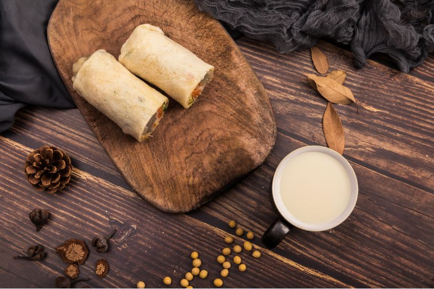 攻略旅行台州,台州临海之旅