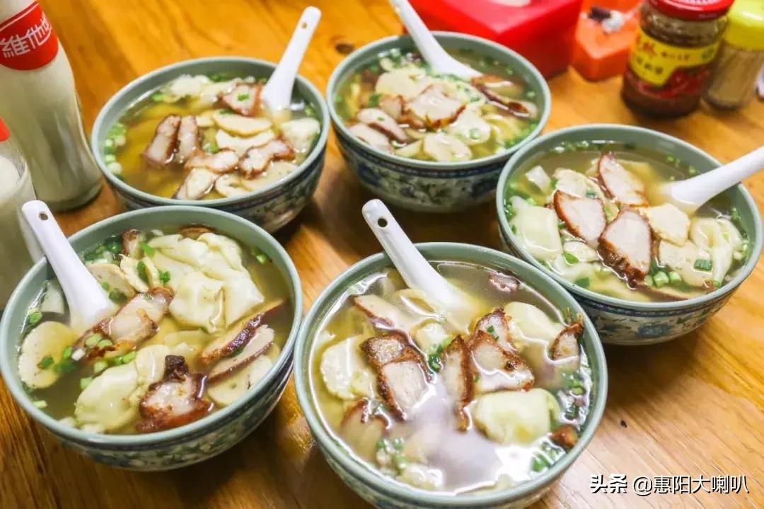 淡水，我喜欢的样子你都有